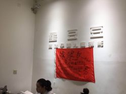 点击看大图 -星豆豆儿童摄影(南郊太白南路店)