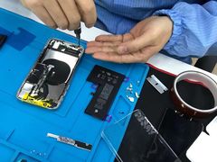 -乐维修DJI大疆无人机维修