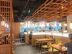 -伊喜饺子·烤鸭(五道口学院路店)