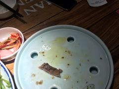 -百年神厨·地道川菜(清江西路店)