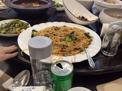 -浦江悦(陆家嘴保利广场店)