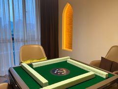 -浅深Cheersum(曹杨店)
