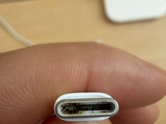 -Apple零售店(苏州店)