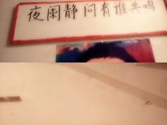 -为你钟情咖啡馆(春熙路太古里步行街店)