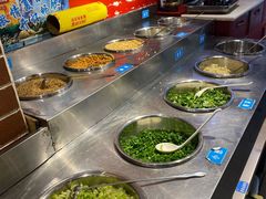 -让签签飞小郡肝串串香(春熙路形象店)