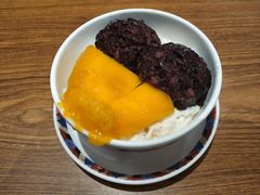 -糖纸甜品(恒一广场店)