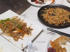 -火地铁板烧(昆山万象汇店)