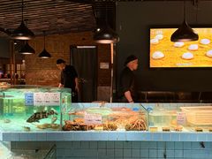 -荣小馆(杭州大厦店)