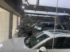 -车艺尚上海龙膜隐形车衣汽车贴膜旗舰店