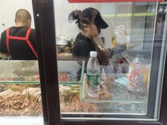 -辽B·小串(总店)