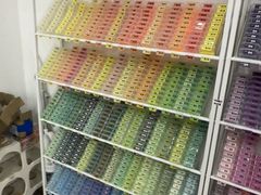 -垚火玩泥吧手作集合店·拼豆·陶艺