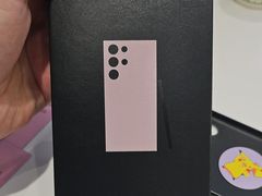 -三星授权体验店(西新街店)