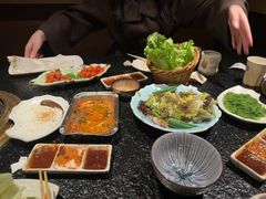 -牛家酒场(7mall店)