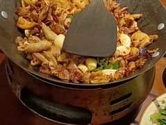 -肠相汇常德老肠子馆(雨花亭店)