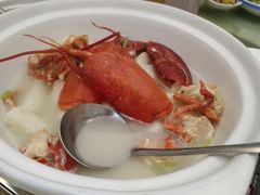 -国惠大酒楼(宝龙店)