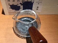 -煮叶(悠唐广场店)