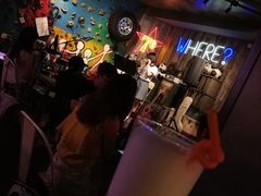 -苏州桃花坞国际青年旅舍