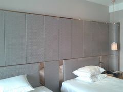 -秦皇岛秦皇国际大酒店