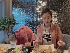 -喜雀JOY KITCHEN