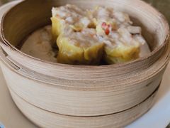 -御宝轩(益丰·外滩源店)