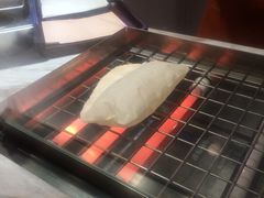 -饵块食光·云南有机手作饵块