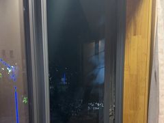 -来小酌·长安酒家(翠庭大厦店)