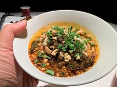 -许家菜(DT51店)