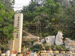 -井塘古村