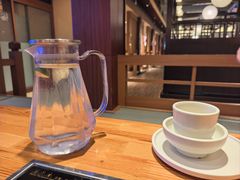 -大江户·温泉洗浴(浑南店)