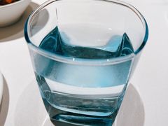-南门小馆·清真(国贸商城店)