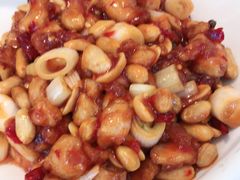 -京食源烧鸽子