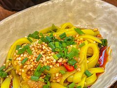 -大盐帮川菜馆(长楹天街店)