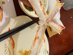 -蟹田居·活蟹料理(东城店)