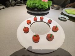 -徽季荣派徽菜