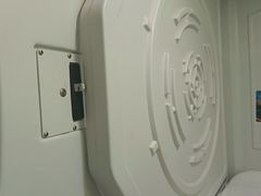 -优仕汇洗浴生活馆