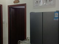 -张钰强中医正骨推拿连锁(唐家人才公寓店)