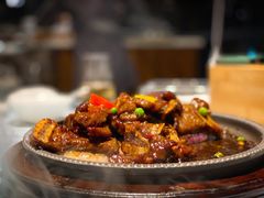 -云境生态园(红谷滩店)