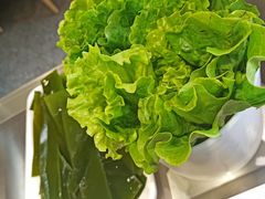 -古乐牛香·鲜牛肉牛杂火锅(吴江三里桥运东商业广场店)