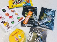 -全家便利店(江湾镇站店)