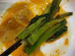 -华兴街煎蛋面(总店)