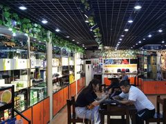 -保路达大师美车(天泰路店)