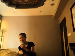 -莱仪堂艾灸经络养生馆(九亭一店)