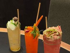 -三出山火锅(万象天地店)