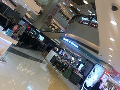 -银座mall(东直门店)