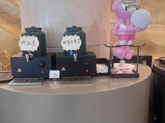 -宁波新晶都开元名庭大酒店·华晶中餐厅(百丈东路店)