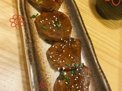 -小句号·精致料理(江南环球港店)
