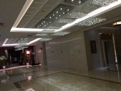 -百富怡大酒店