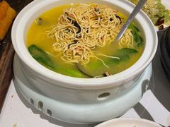 -一宽宽宴(白浮泉路店)