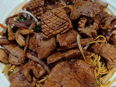 -春雪面馆(转塘店)