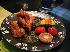 -伊藤ITO(侨福芳草地购物中心店)
